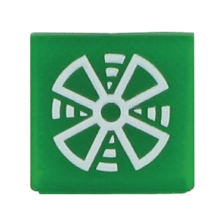 Symbole für Schalter – produkty dostępne w rolniczeczesci.pl