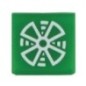 Symbol feeder - 9XT713630251