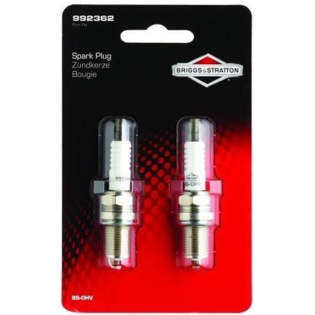 Ignition parts – produkty dostępne w rolniczeczesci.pl