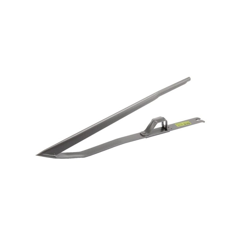 Crop lifter, CML-300 - A013J02 Crop lifter, CML-300 - A013J02