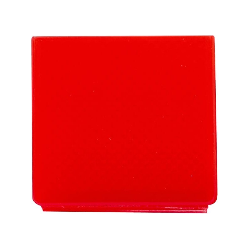 Symbol rot - 9XT713630021 Symbol rot - 9XT713630021