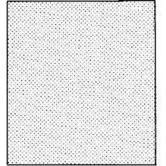Symbol red - 9XT713630021