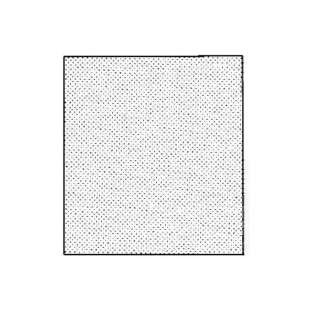 Symbol rot - 9XT713630021