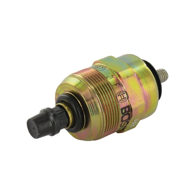 Magnetspule mech - 9971792 Magnetspule mech - 9971792
