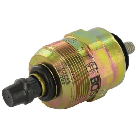 Fuel shut-off coils – produkty dostępne w rolniczeczesci.pl