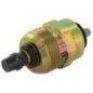 Magnetspule mech - 9971792 Magnetspule mech - 9971792
