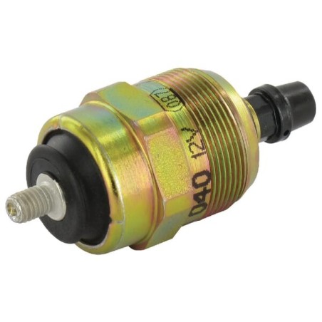 Magnetspule mech - 9971792