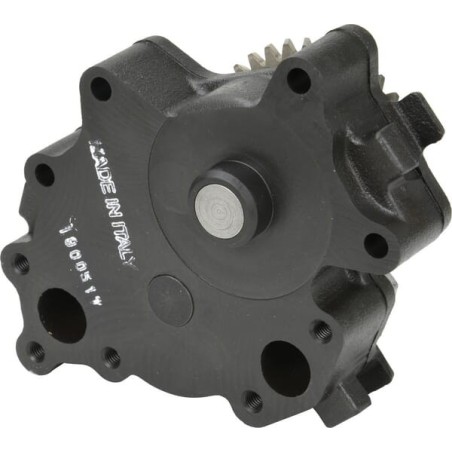 Oil pump - A090408