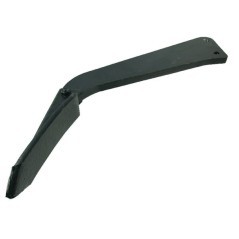 Heavy cultivator handles – produkty dostępne w rolniczeczesci.pl