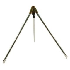 Accessories – produkty dostępne w rolniczeczesci.pl