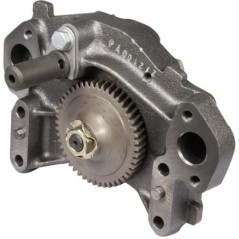 Lubrication system – produkty dostępne w rolniczeczesci.pl
