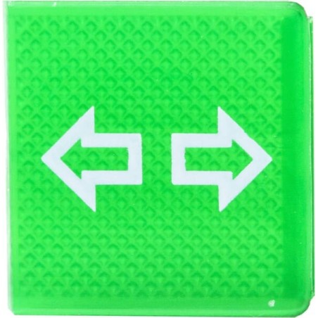 Symbols for switches – produkty dostępne w rolniczeczesci.pl