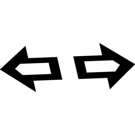 Symbol Window lift - 9XT714300341