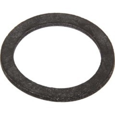 Filter accessories – produkty dostępne w rolniczeczesci.pl