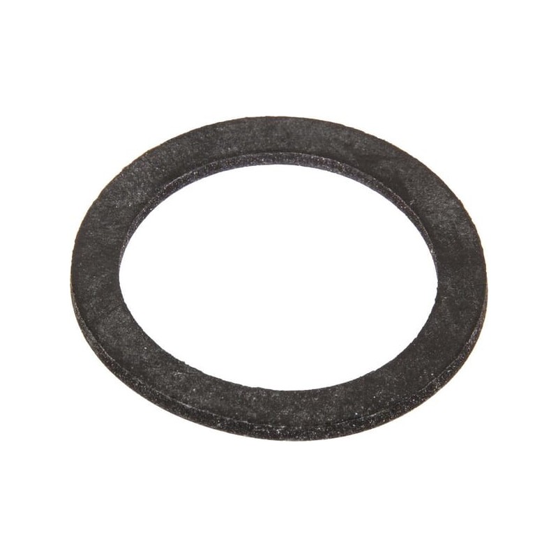 Dichtung - 9930050N