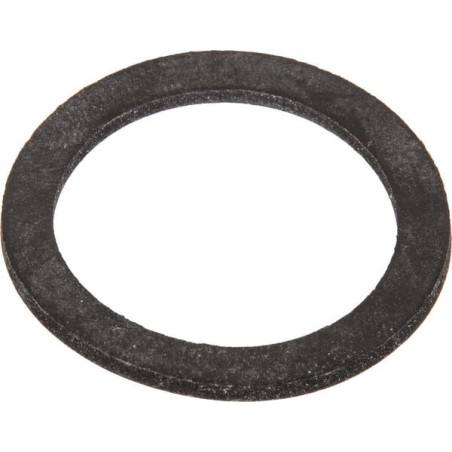 Zubehör für Filter – produkty dostępne w rolniczeczesci.pl
