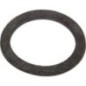 Dichtung - 9930050N