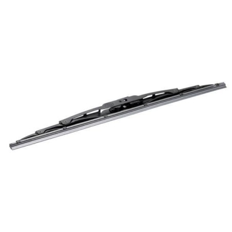 Windshield wiper blades – produkty dostępne w rolniczeczesci.pl