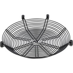 Flywheel guard kit - 995019