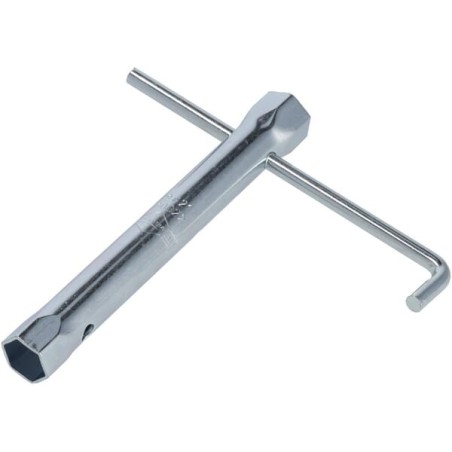Service products – produkty dostępne w rolniczeczesci.pl