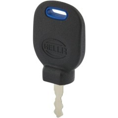 Ignition parts – produkty dostępne w rolniczeczesci.pl