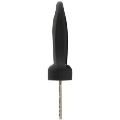 9SL194565001 Hella, Ignition parts 