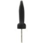 Replacement blue key - 9SL194565001 Replacement blue key - 9SL194565001
