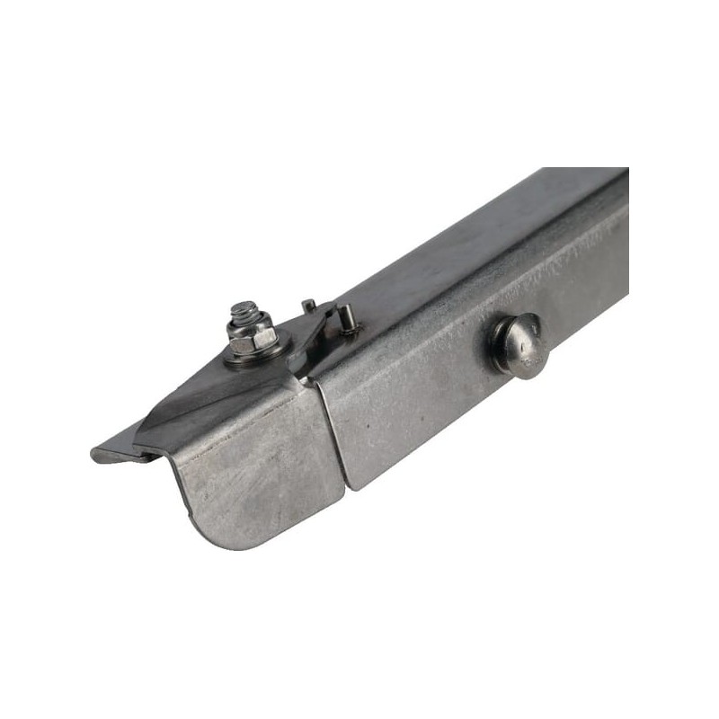 Spreadingvane - A132322177 Spreadingvane - A132322177