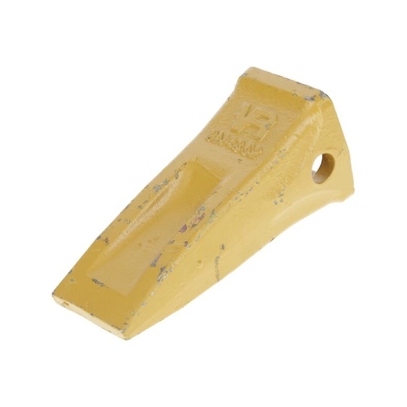 Tooth J350 Long - 9N4352N Tooth J350 Long - 9N4352N