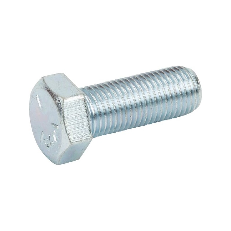 Bolt 3/8x1 UNF - 9987522516 Bolt 3/8x1 UNF - 9987522516
