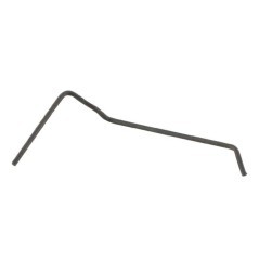 Spare parts and accessories – produkty dostępne w rolniczeczesci.pl