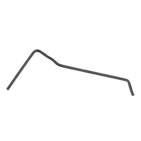 Spare parts and accessories – produkty dostępne w rolniczeczesci.pl