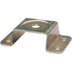 Lighting mounts – produkty dostępne w rolniczeczesci.pl