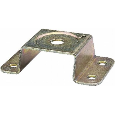 Lighting mounts – produkty dostępne w rolniczeczesci.pl