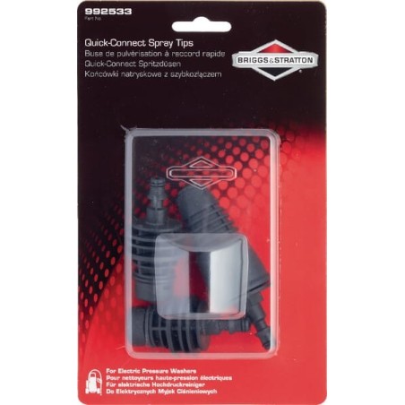 Service products – produkty dostępne w rolniczeczesci.pl
