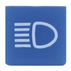 Symbole für Schalter – produkty dostępne w rolniczeczesci.pl