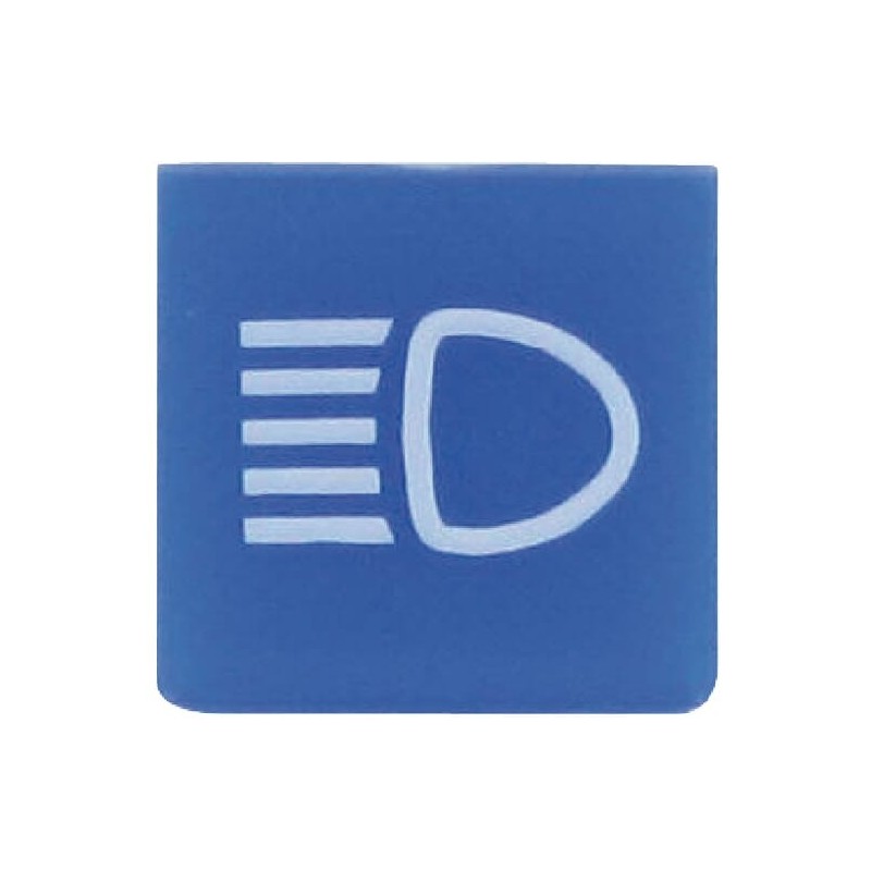 Symbol light - 9XT714300131