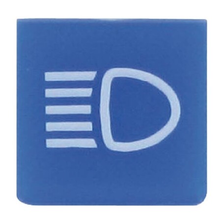 Symbole dla przełączników – produkty dostępne w rolniczeczesci.pl