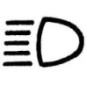 Symbol light - 9XT714300131