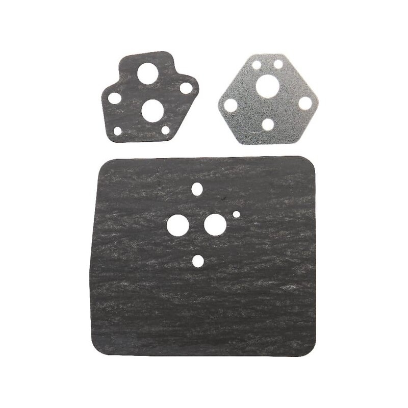 Gasket set - 999990374