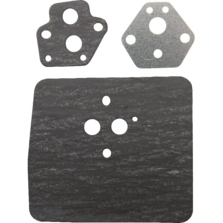 Gaskets – produkty dostępne w rolniczeczesci.pl