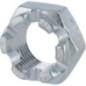 Mutter - 993987