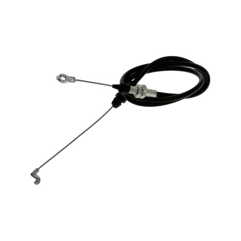 Deckkabel Baugruppe - 996837