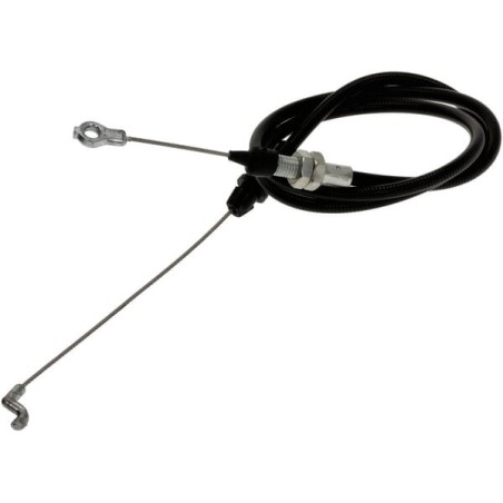 Deck cable assembly - 996837