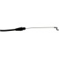 Deck cable assembly - 996837 Deck cable assembly - 996837