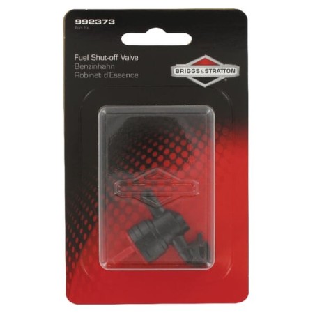 Briggs & Stratton – produkty dostępne w rolniczeczesci.pl