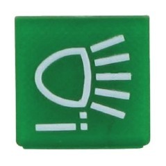 Symbols for switches – produkty dostępne w rolniczeczesci.pl
