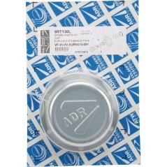 Wheel caps – produkty dostępne w rolniczeczesci.pl