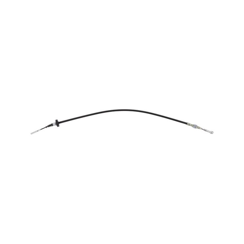 Handbremsseil - 9977613