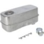 Muffler, general purpose kit - 995018 Muffler, general purpose kit - 995018